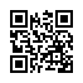 QR-Code https://ppt.cc/6m6g
