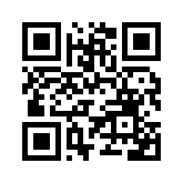 QR-Code https://ppt.cc/6m6w