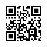 QR-Code https://ppt.cc/6m7P