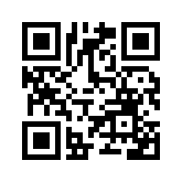 QR-Code https://ppt.cc/6m7l