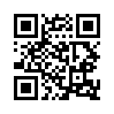 QR-Code https://ppt.cc/6m8v