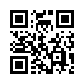 QR-Code https://ppt.cc/6m9%2C
