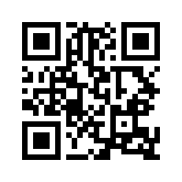 QR-Code https://ppt.cc/6m92