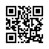 QR-Code https://ppt.cc/6m9Y
