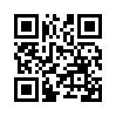 QR-Code https://ppt.cc/6mAM