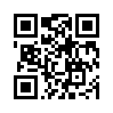 QR-Code https://ppt.cc/6mAv
