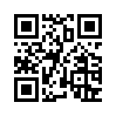 QR-Code https://ppt.cc/6mBF