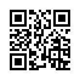 QR-Code https://ppt.cc/6mBR