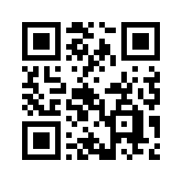 QR-Code https://ppt.cc/6mCd