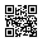 QR-Code https://ppt.cc/6mDF