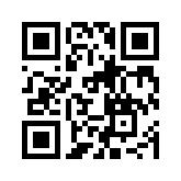 QR-Code https://ppt.cc/6mDH