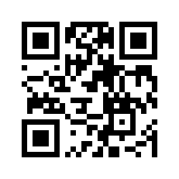 QR-Code https://ppt.cc/6mE3