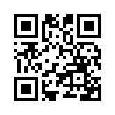 QR-Code https://ppt.cc/6mEM