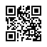 QR-Code https://ppt.cc/6mEO