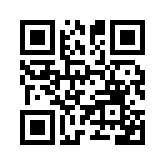 QR-Code https://ppt.cc/6mEP