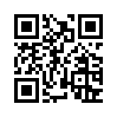 QR-Code https://ppt.cc/6mEh