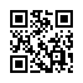 QR-Code https://ppt.cc/6mGD