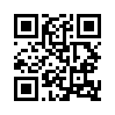 QR-Code https://ppt.cc/6mGk