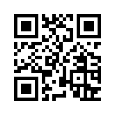 QR-Code https://ppt.cc/6mHr