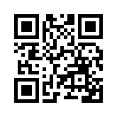 QR-Code https://ppt.cc/6mI2