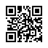 QR-Code https://ppt.cc/6mJS