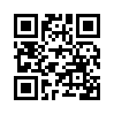QR-Code https://ppt.cc/6mJW