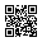 QR-Code https://ppt.cc/6mKz