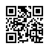 QR-Code https://ppt.cc/6mLx