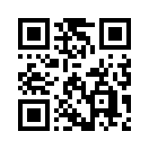 QR-Code https://ppt.cc/6mMK