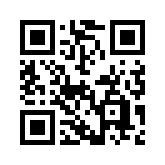 QR-Code https://ppt.cc/6mMR