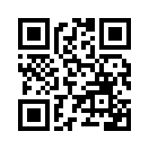 QR-Code https://ppt.cc/6mND