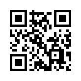 QR-Code https://ppt.cc/6mPK