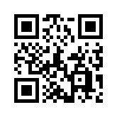 QR-Code https://ppt.cc/6mQb