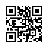 QR-Code https://ppt.cc/6mQn