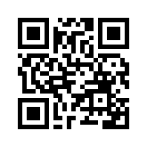 QR-Code https://ppt.cc/6mRe