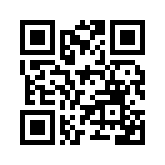 QR-Code https://ppt.cc/6mSJ
