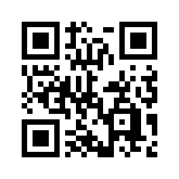 QR-Code https://ppt.cc/6mSW