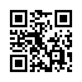 QR-Code https://ppt.cc/6mT0