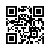 QR-Code https://ppt.cc/6mTC