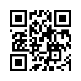 QR-Code https://ppt.cc/6mTZ
