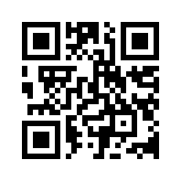 QR-Code https://ppt.cc/6mTv
