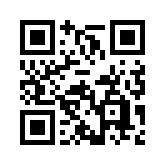 QR-Code https://ppt.cc/6mUF