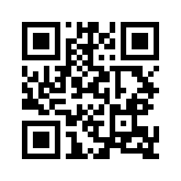 QR-Code https://ppt.cc/6mUV