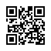 QR-Code https://ppt.cc/6mUv
