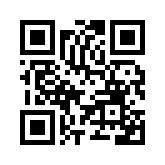 QR-Code https://ppt.cc/6mVk