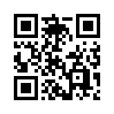 QR-Code https://ppt.cc/6mWH