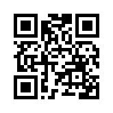 QR-Code https://ppt.cc/6mWm