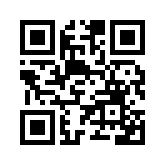 QR-Code https://ppt.cc/6mWt