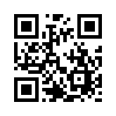 QR-Code https://ppt.cc/6mY1