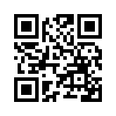 QR-Code https://ppt.cc/6mYc